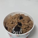 치커리생구이조양점