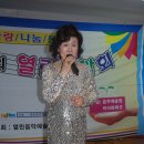성동병원 이미지