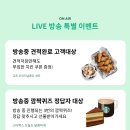 카다이렉트 이미지