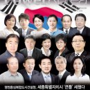 케이엔케이 주식회사 이미지