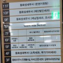 동화성세무서 근처 네이버블로그