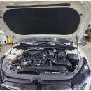 하늘케어 이미지