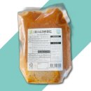 (주)서라벌푸드