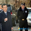 강원함바식당 이미지