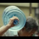 무창할머니 이미지