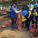 다름목장 이미지