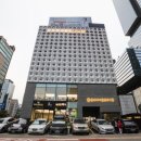 글로리서울안과의원 네이버블로그