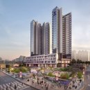 부동산뉴스공인중개사사무소 이미지