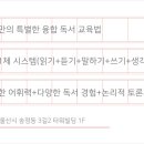 애나피아노학원