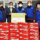 천곡동행정복지센터 이미지