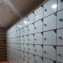부천역24시사우나