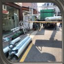 그때그시절식당 이미지