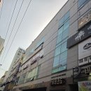 세한프리빌 이미지