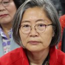 나르고 이미지
