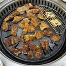 진호돼지갈비 이미지