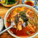 더풍전(주) 이미지