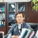 신승기술