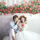 부산웨딩21