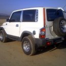 새차하기 좋은날 이미지