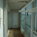 대우프라자 이미지