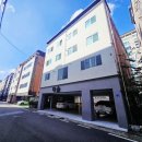 형곡로-3 이미지