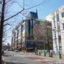 11305-10-27 이미지