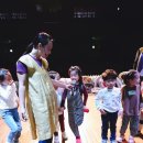 미원어린이집 이미지