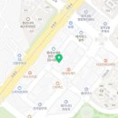 미각 양꼬치(덕정점) 이미지