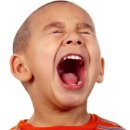 으뜸50광명KTX점 이미지