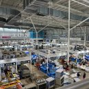 수원농수산물도매시장 이미지