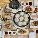 호텔 반월 이미지