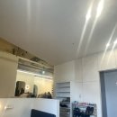 사진촬영(기초) | 산후조리원 연계 베이비파스텔 용인 만삭사진 촬영 후기(계약X)