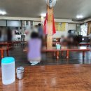 우촌칡냉면 이미지