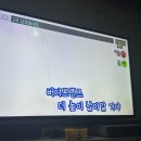 거봉실업 | 빵 먹고 또 아이스크림 먹고