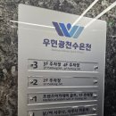 포항시북구44 | [포항 북구] 우현광천수온천 ㅣ 포항 목욕탕