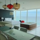 모닝하버 이미지