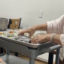 성림정 이미지
