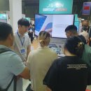 제이메디팜 이미지