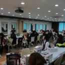 김화공업고등학교 이미지