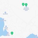 이마트24 을왕해변점 이미지