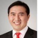 서울시의회 이미지