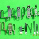 동성공업사 이미지