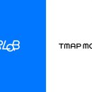 준 카 서비스 이미지