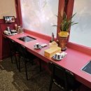 반송동138 이미지