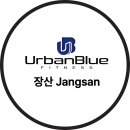 어반피트니스 네이버블로그