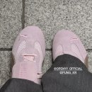 be Lazy 이미지