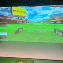 충호스크린골프 이미지