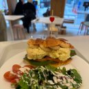 라헬의부엌 연남점 이미지