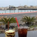 커피그 | 제주 도민 추천 카페 그초록 두쫀쿠 딸쫀쿠 아보카도커피 내돈내산 후기