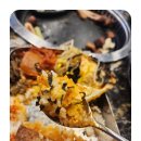 대가생고기 이미지